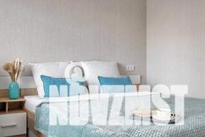 1-к квартира, посуточно, 42м2, 4/14 этаж