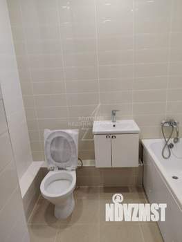 4-к квартира, на длительный срок, 93м2, 10/13 этаж