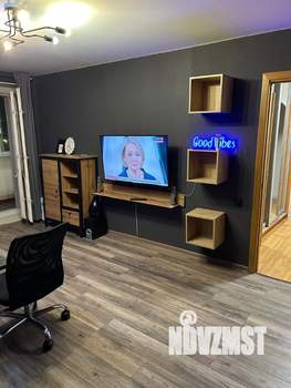 2-к квартира, на длительный срок, 49м2, 3/9 этаж