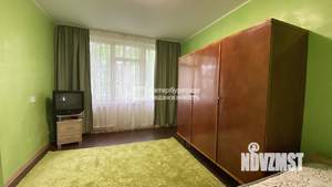 2-к квартира, на длительный срок, 46м2, 2/5 этаж