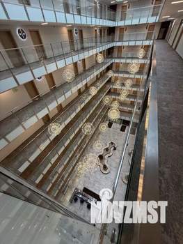 1-к квартира, посуточно, 27м2, 1/1 этаж