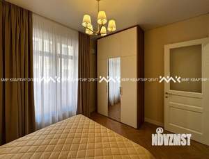 2-к квартира, на длительный срок, 41м2, 5/9 этаж