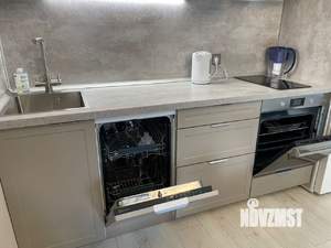 1-к квартира, на длительный срок, 37м2, 5/6 этаж