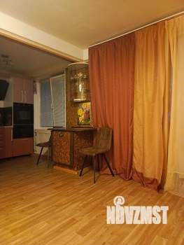 2-к квартира, на длительный срок, 46м2, 5/5 этаж