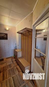 1-к квартира, на длительный срок, 31м2, 3/6 этаж