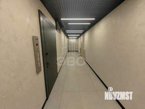 1-к квартира, на длительный срок, 48м2, 8/9 этаж