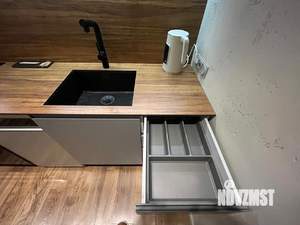 2-к квартира, на длительный срок, 62м2, 3/7 этаж