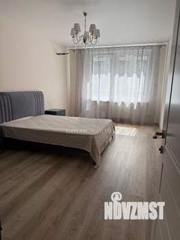 2-к квартира, на длительный срок, 70м2, 7/9 этаж