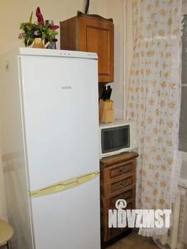 2-к квартира, на длительный срок, 42м2, 8/9 этаж