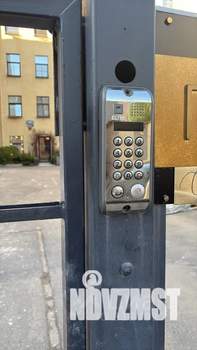 Студия квартира, посуточно, 30м2, 2/6 этаж