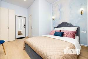 Студия квартира, посуточно, 15м2, 2/5 этаж