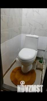 1-к квартира, на длительный срок, 32м2, 9/9 этаж