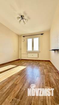 2-к квартира, на длительный срок, 59м2, 7/18 этаж