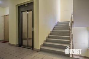 3-к квартира, на длительный срок, 143м2, 3/7 этаж