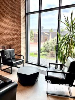 2-к квартира, на длительный срок, 54м2, 7/11 этаж