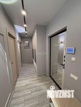 2-к квартира, на длительный срок, 60м2, 10/20 этаж