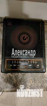 1-к квартира, на длительный срок, 31м2, 4/9 этаж