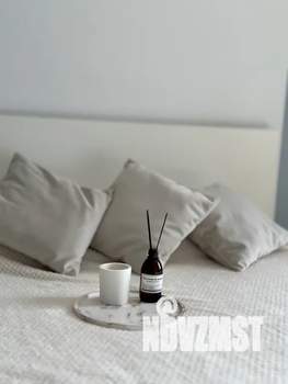 2-к квартира, посуточно, 86м2, 5/16 этаж