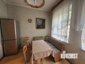 2-к квартира, на длительный срок, 62м2, 2/4 этаж