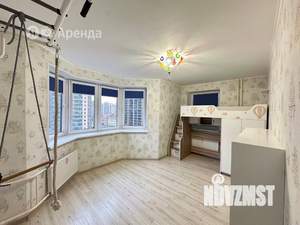 2-к квартира, на длительный срок, 50м2, 11/26 этаж