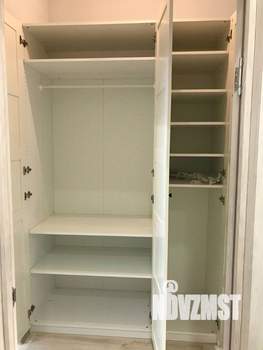 Студия квартира, на длительный срок, 28м2, 8/9 этаж