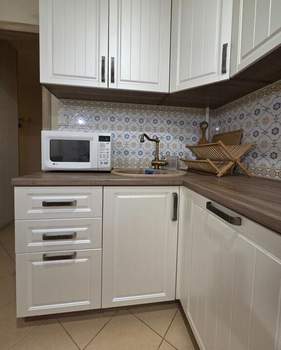 3-к квартира, на длительный срок, 57м2, 2/9 этаж