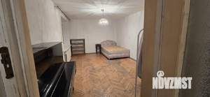 2-к квартира, на длительный срок, 68м2, 3/8 этаж