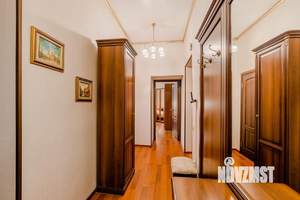 2-к квартира, посуточно, 80м2, 1/1 этаж