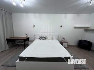 2-к квартира, на длительный срок, 70м2, 2/11 этаж