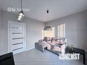 2-к квартира, на длительный срок, 54м2, 17/18 этаж