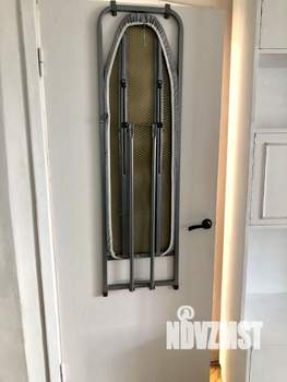 1-к квартира, на длительный срок, 34м2, 9/14 этаж