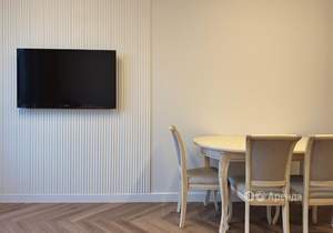 1-к квартира, на длительный срок, 45м2, 5/7 этаж