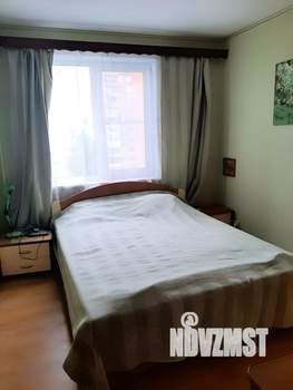 3-к квартира, на длительный срок, 76м2, 6/11 этаж