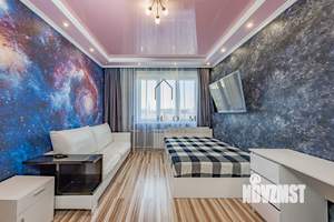 2-к квартира, на длительный срок, 73м2, 11/24 этаж