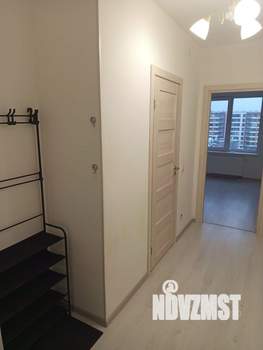 1-к квартира, на длительный срок, 35м2, 7/8 этаж