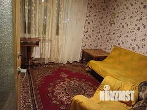 3-к квартира, на длительный срок, 73м2, 3/12 этаж