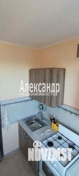 1-к квартира, на длительный срок, 37м2, 12/12 этаж