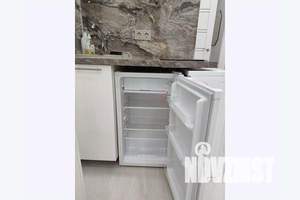 1-к квартира, посуточно, 15м2, 2/5 этаж