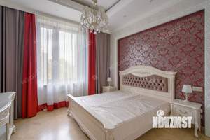 2-к квартира, на длительный срок, 70м2, 7/8 этаж