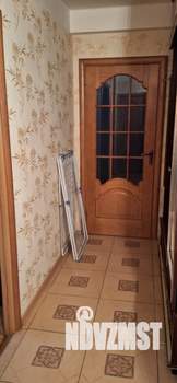 1-к квартира, на длительный срок, 31м2, 5/12 этаж