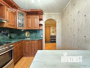 2-к квартира, на длительный срок, 47м2, 3/5 этаж