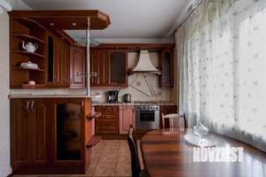 3-к квартира, на длительный срок, 85м2, 15/25 этаж