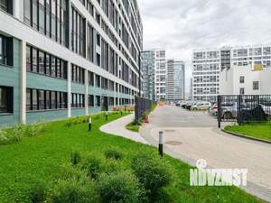 3-к квартира, на длительный срок, 65м2, 6/13 этаж