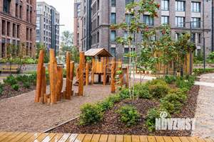1-к квартира, на длительный срок, 49м2, 1/9 этаж