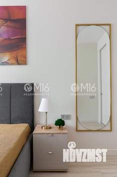 2-к квартира, на длительный срок, 84м2, 2/8 этаж