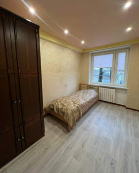 3-к квартира, на длительный срок, 58м2, 2/9 этаж