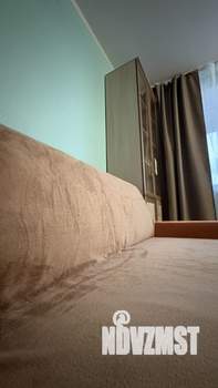 Студия квартира, на длительный срок, 22м2, 14/25 этаж