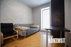 3-к квартира, посуточно, 65м2, 3/9 этаж