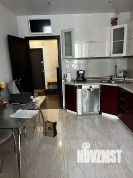 2-к квартира, на длительный срок, 67м2, 10/16 этаж