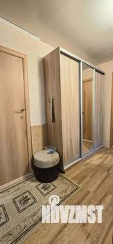 2-к квартира, на длительный срок, 51м2, 2/9 этаж